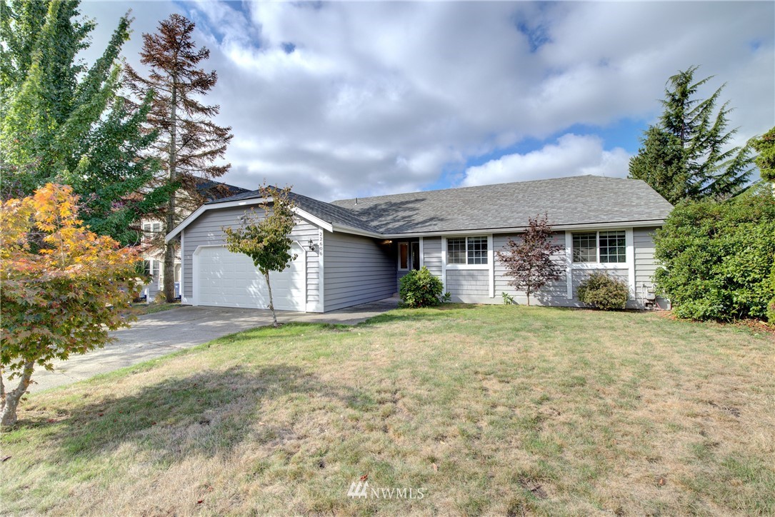 22606 13th Place West Bothell, WA 98021 - Photo 19 of 21