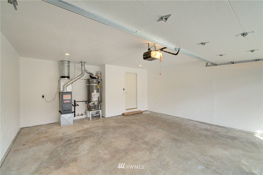 22606 13th Place West Bothell, WA 98021 - Photo 20 of 21