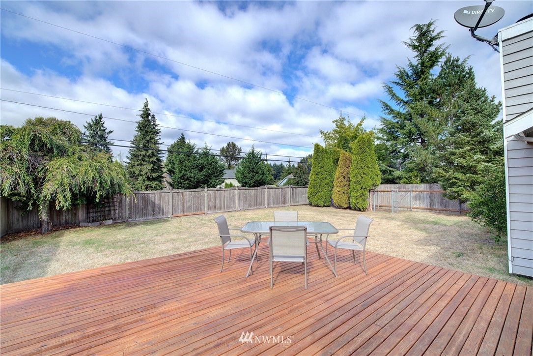 22606 13th Place West Bothell, WA 98021 - Photo 3 of 21
