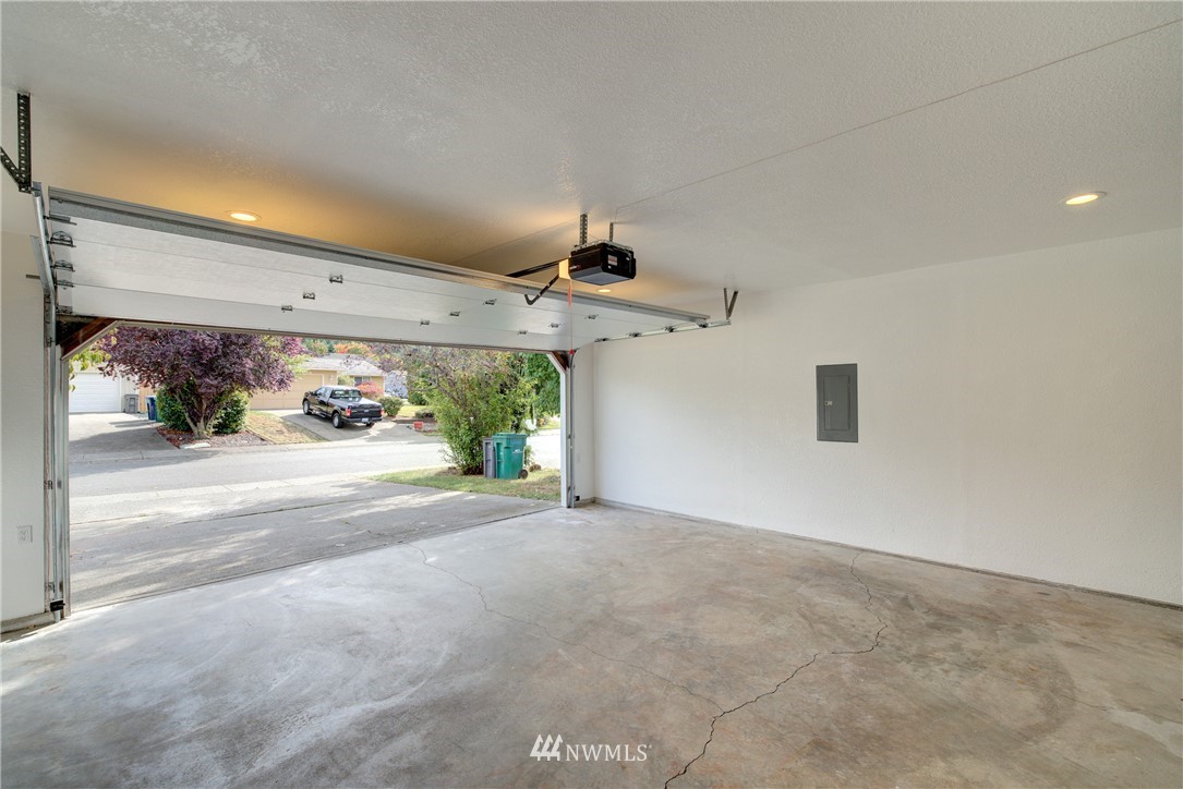 22606 13th Place West Bothell, WA 98021 - Photo 21 of 21