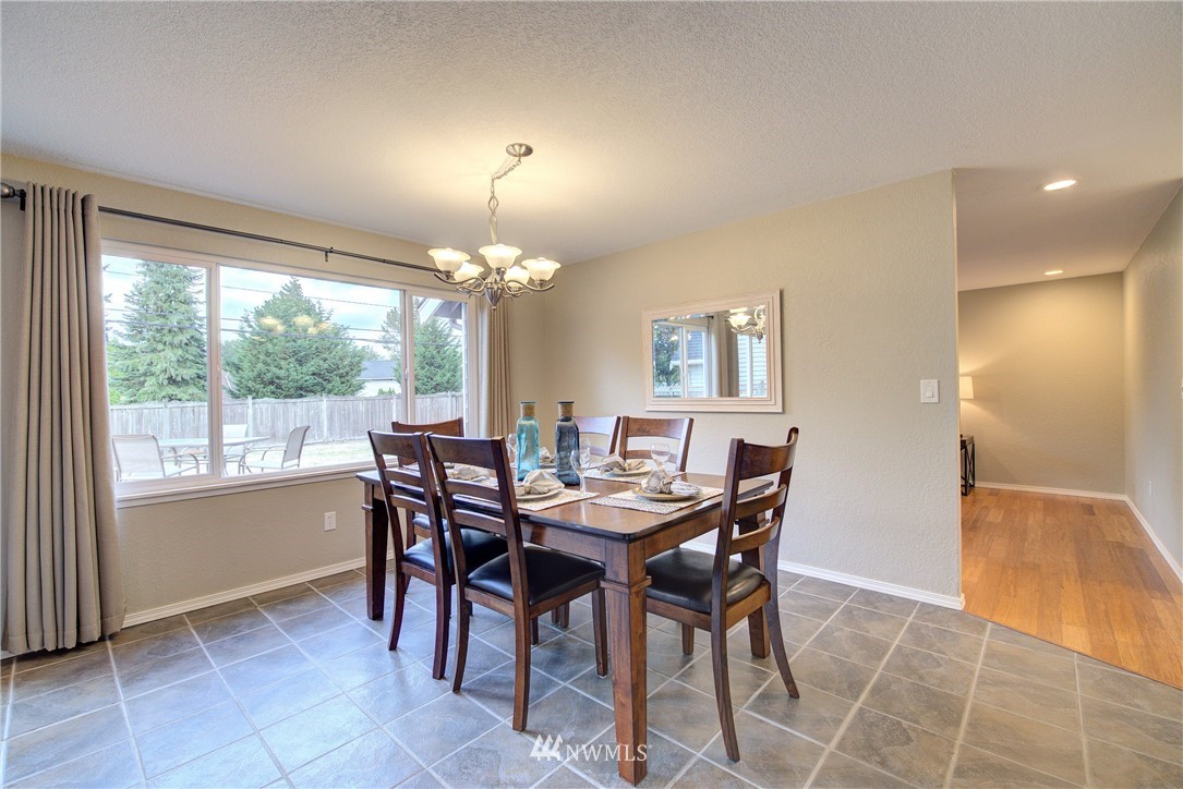 22606 13th Place West Bothell, WA 98021 - Photo 7 of 21