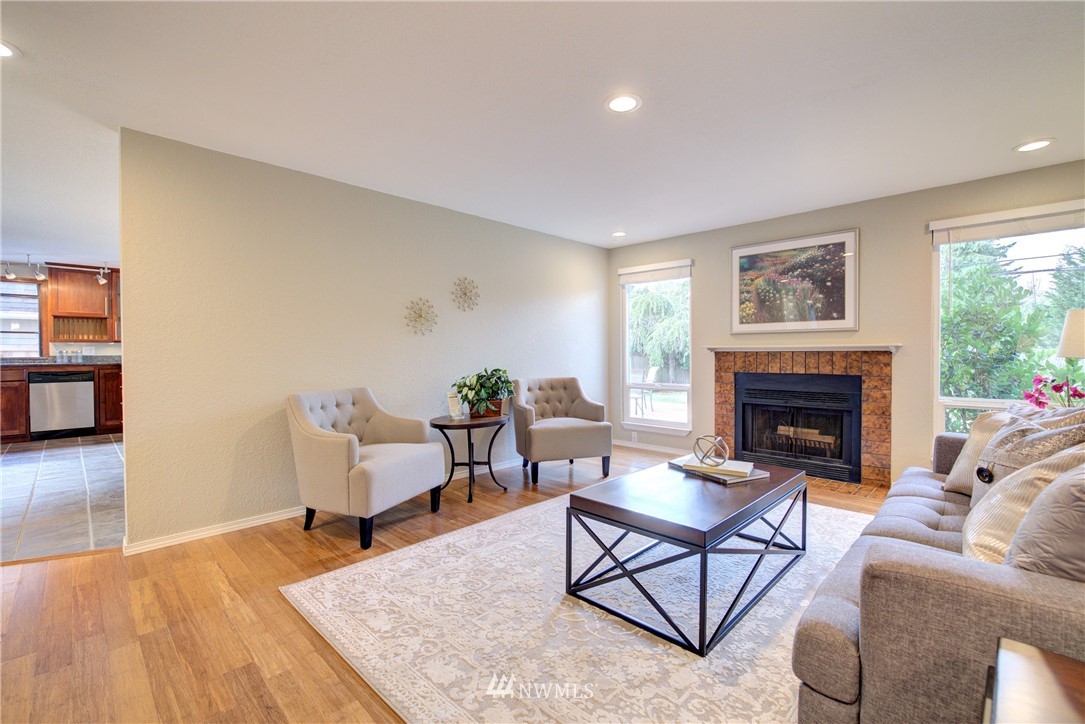 22606 13th Place West Bothell, WA 98021 - Photo 10 of 21