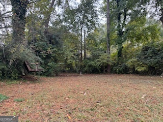 194 Burbank Drive Southwest Atlanta, GA 30314 - Photo 7 of 10