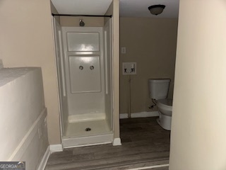 194 Burbank Drive Southwest Atlanta, GA 30314 - Photo 10 of 10