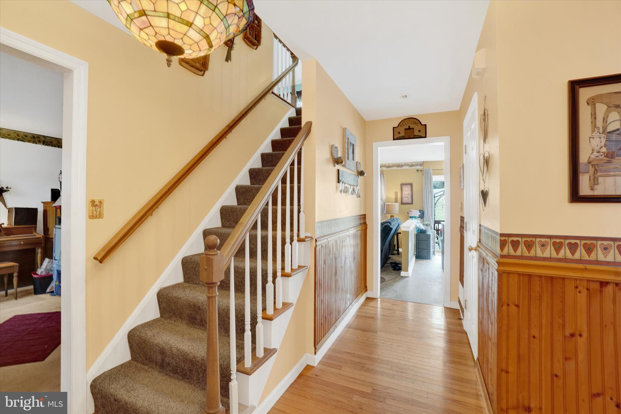 2376 Friesian Road York, PA 17406 - Photo 6 of 39 Gallery Image 6