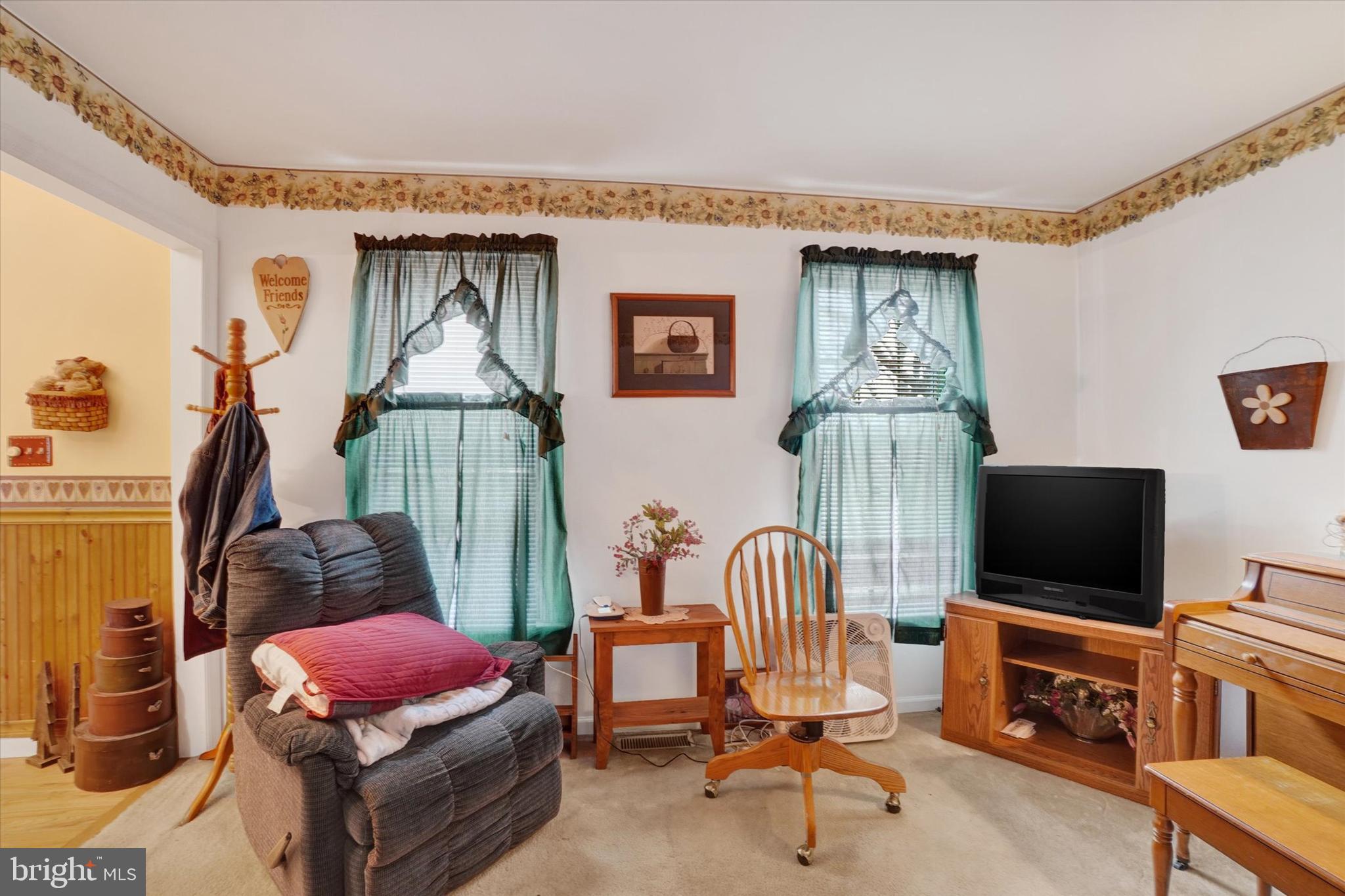 2376 Friesian Road York, PA 17406 - Photo 8 of 39 Gallery Image 8