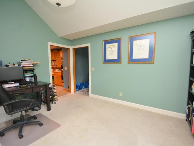 842 Quaker Hill Road Warren, PA 16365 - Photo 18 of 83 Gallery Image 18