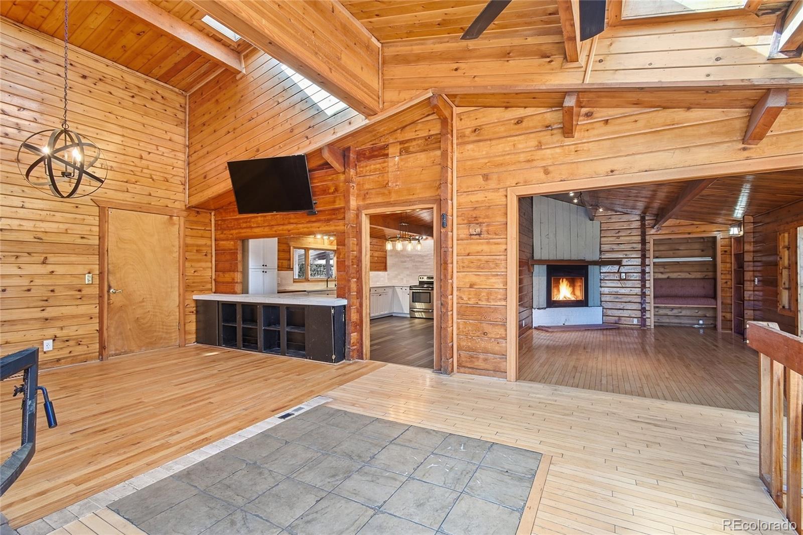 61 Ramona Road Golden, CO 80403 - Photo 13 of 49