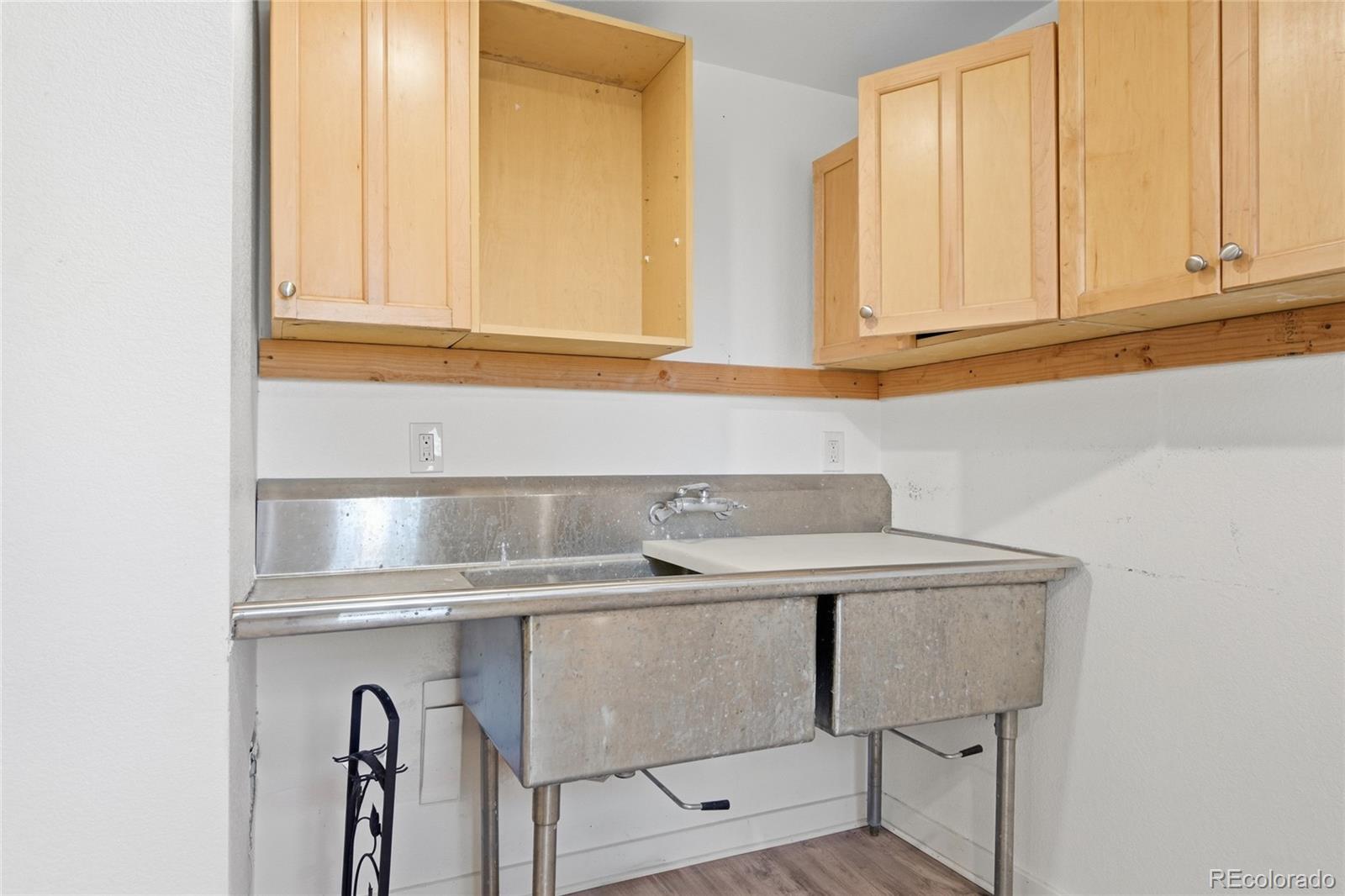 61 Ramona Road Golden, CO 80403 - Photo 38 of 49