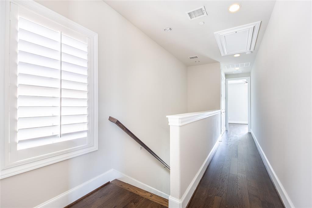 4116 Runyon Road Addison, TX 75001 - Photo 18 of 35 Gallery Image 18