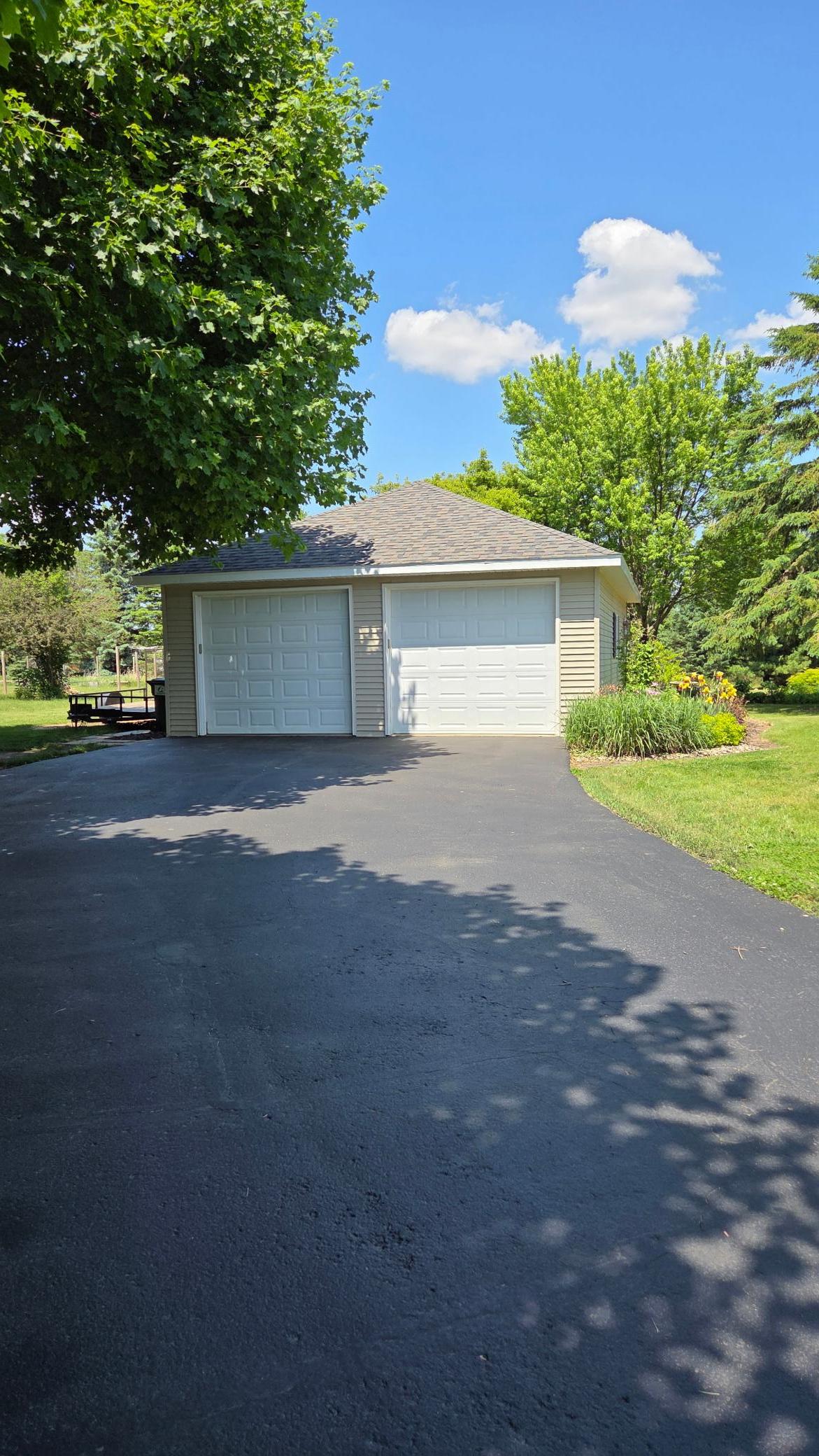 3680 Arlington Lane Southeast Rochester, MN 55904 - Photo 64 of 66