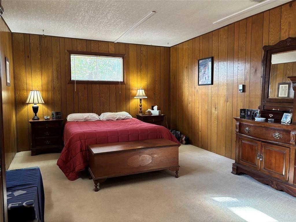 183 Barker Road Southwest Rome, GA 30165 - Photo 48 of 75 Gallery Image 48
