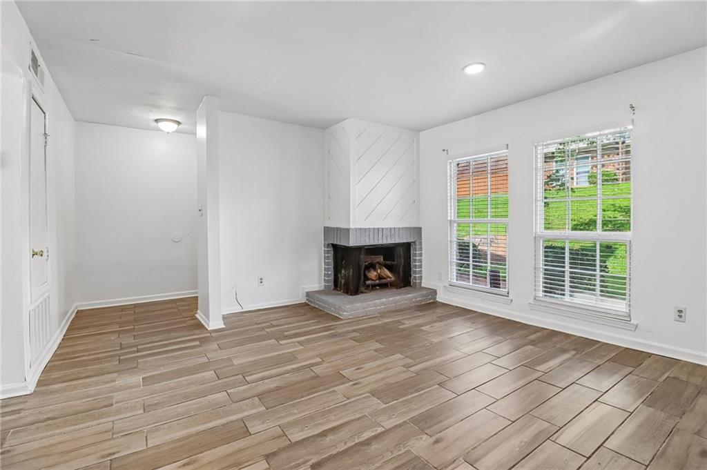 3162 Tangerine Court Decatur, GA 30034 - Photo 4 of 53