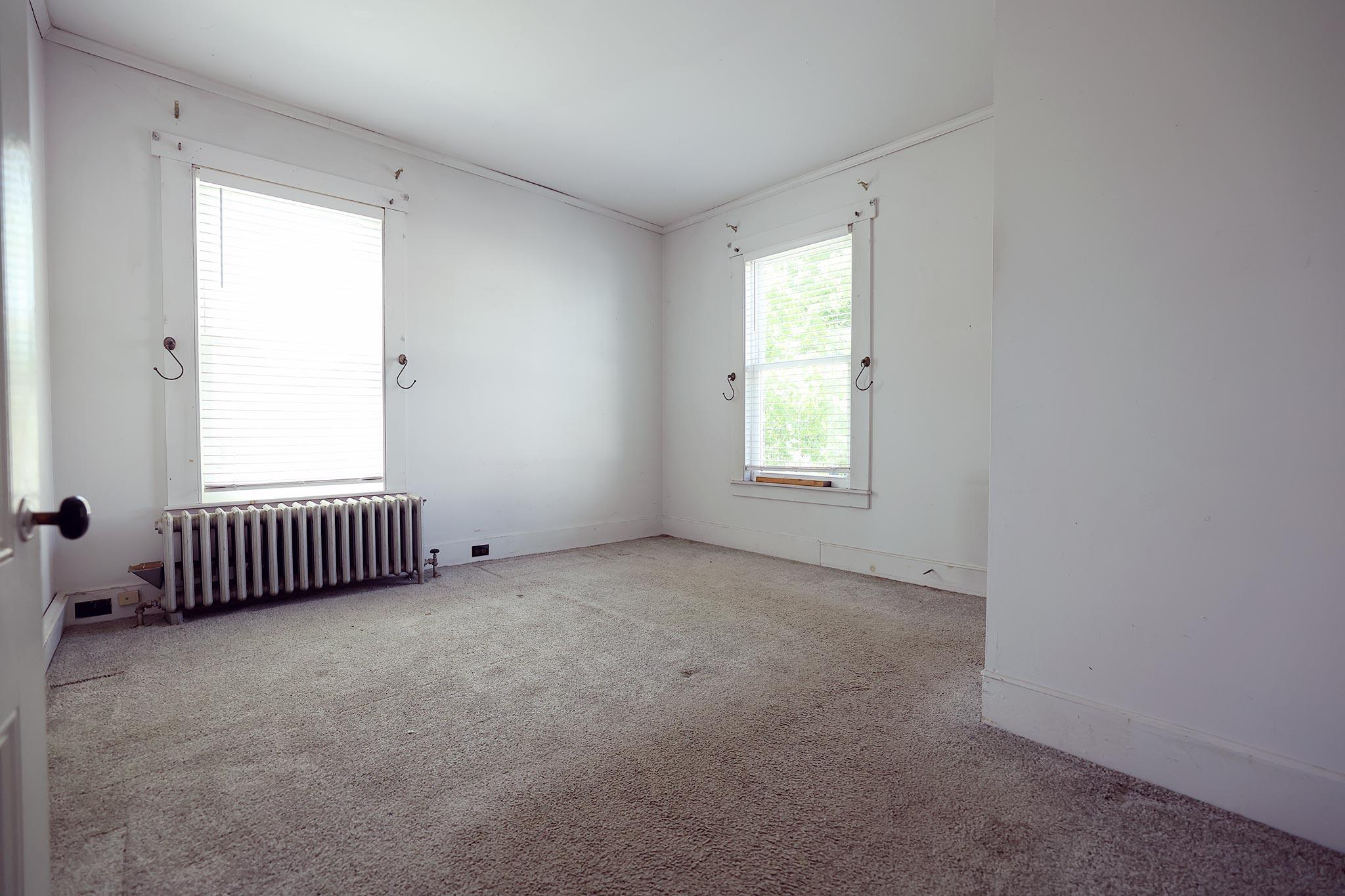3 Grand Street Augusta, ME 04330 - Photo 22 of 44 22