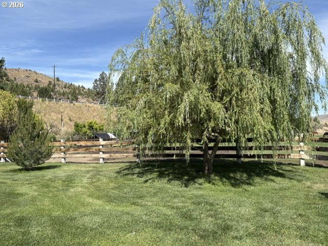 29584 Franks Creek Road Dayville, OR 97825 - Photo 24 of 35