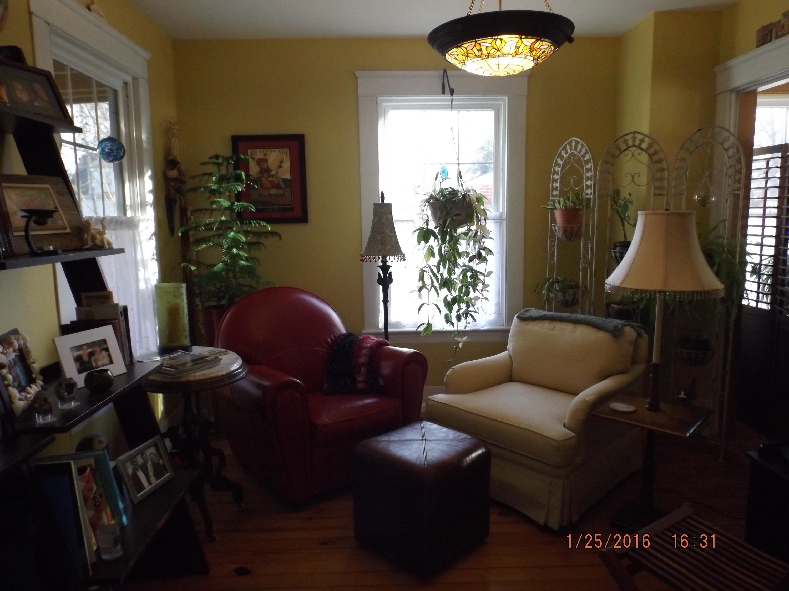 1324 Remsen Street Alcoa, TN 37701 - Photo 11 of 34 015