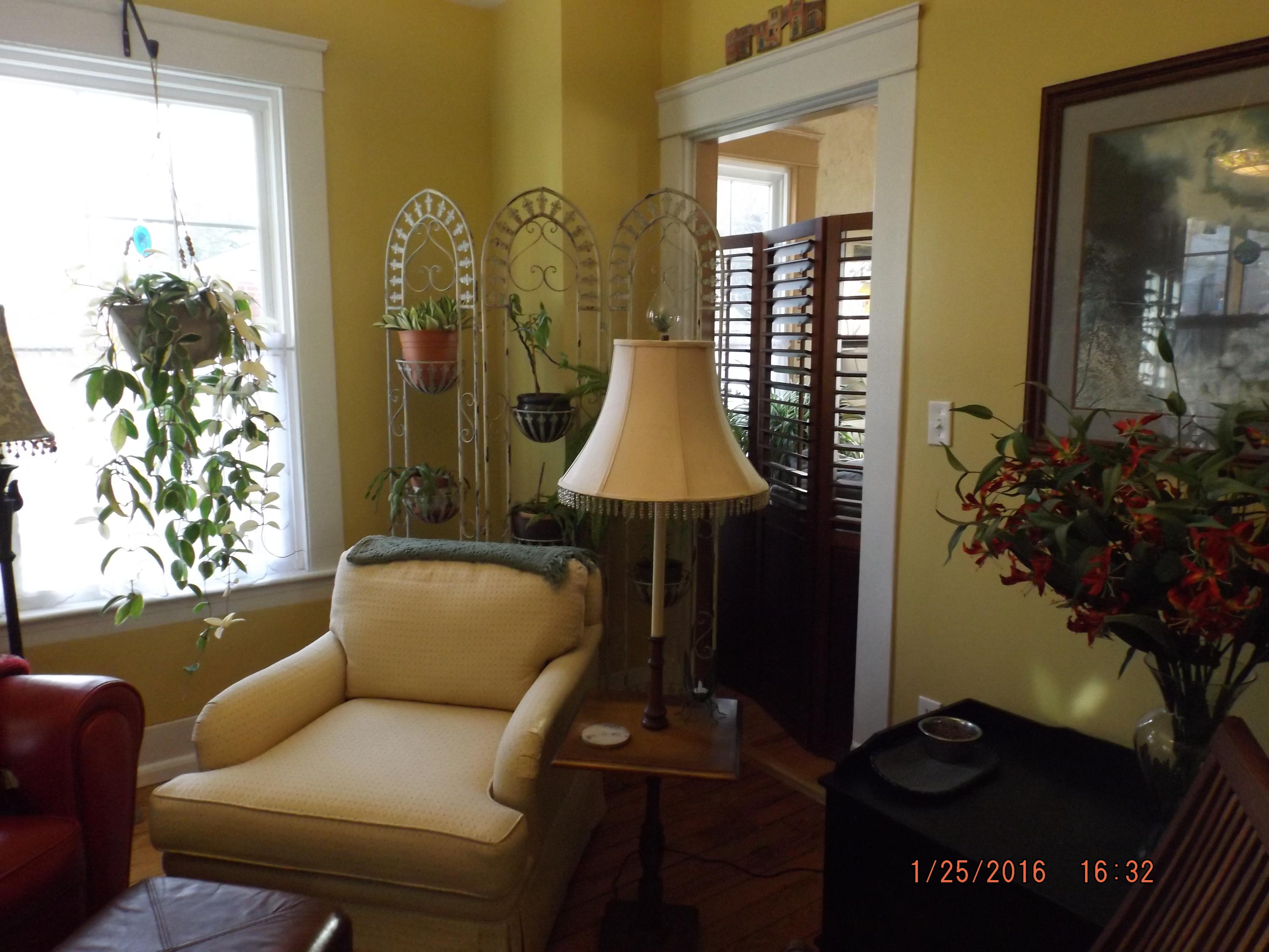 1324 Remsen Street Alcoa, TN 37701 - Photo 12 of 34 016