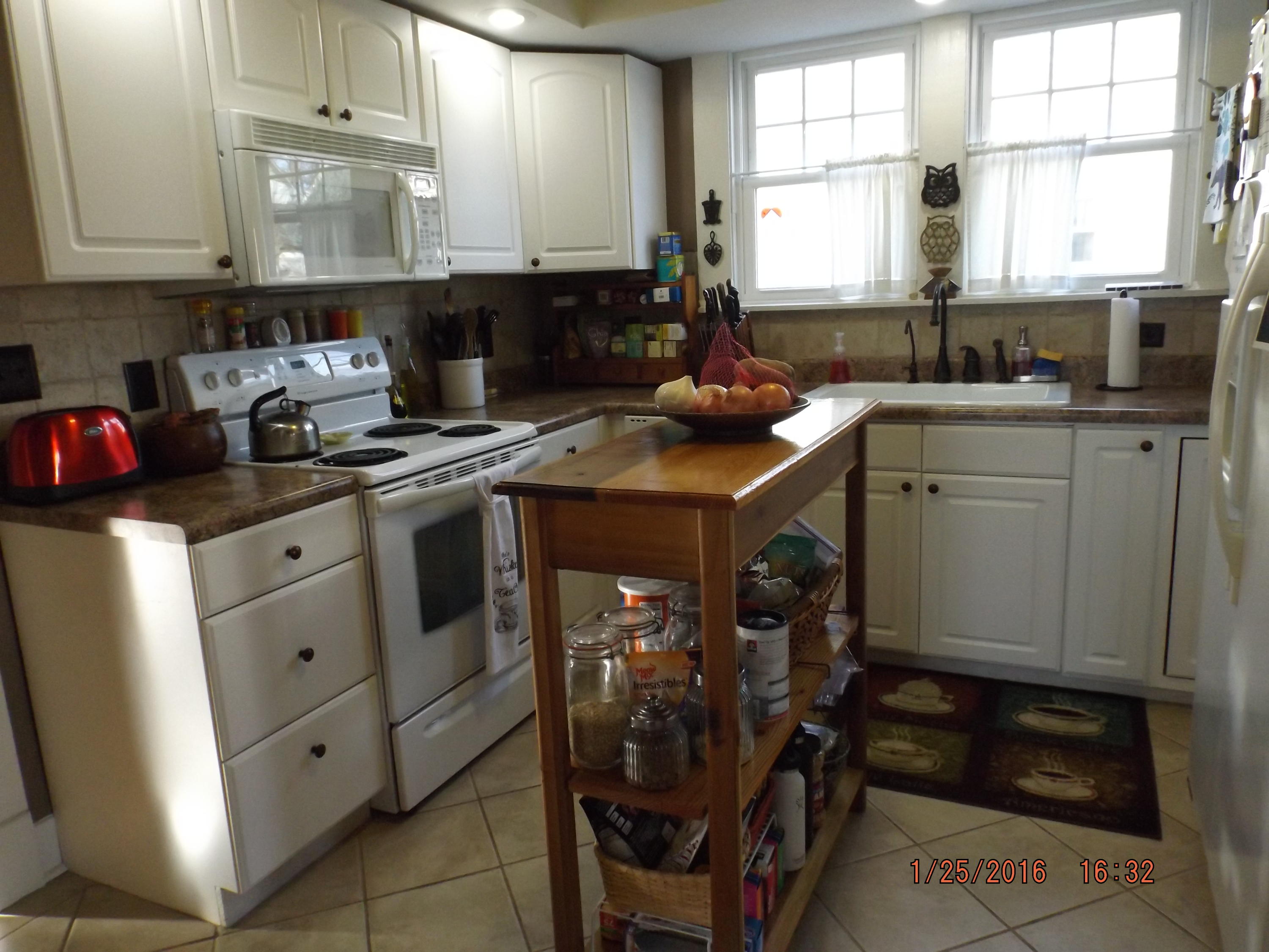 1324 Remsen Street Alcoa, TN 37701 - Photo 14 of 34 018