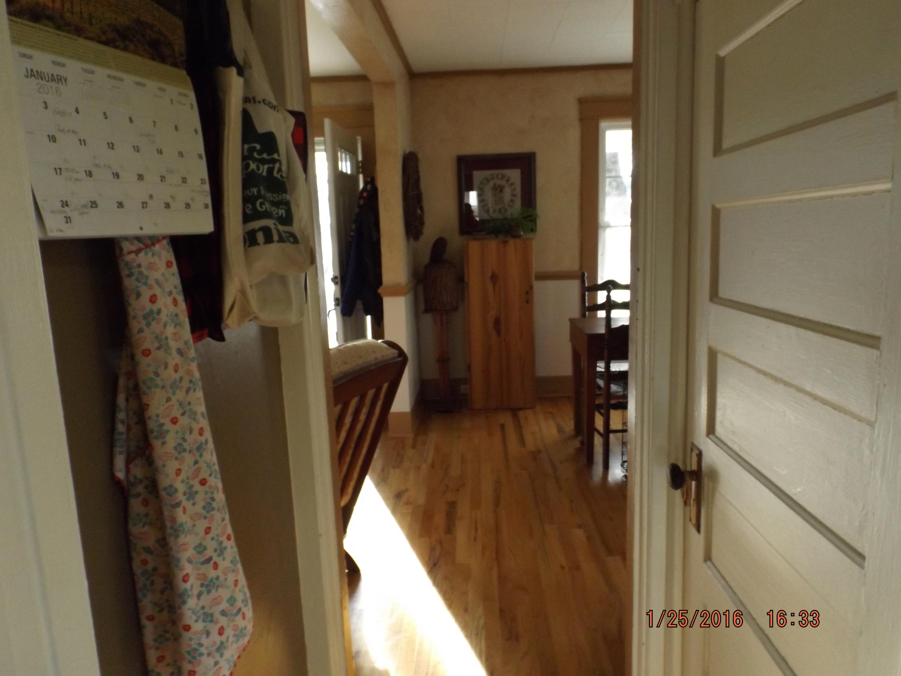 1324 Remsen Street Alcoa, TN 37701 - Photo 17 of 34 021