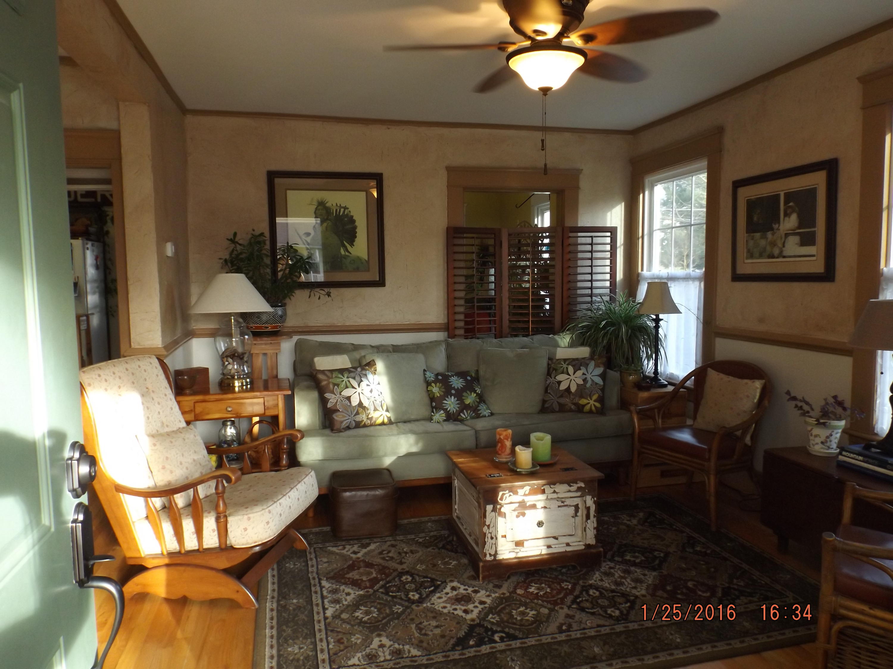1324 Remsen Street Alcoa, TN 37701 - Photo 19 of 34 023