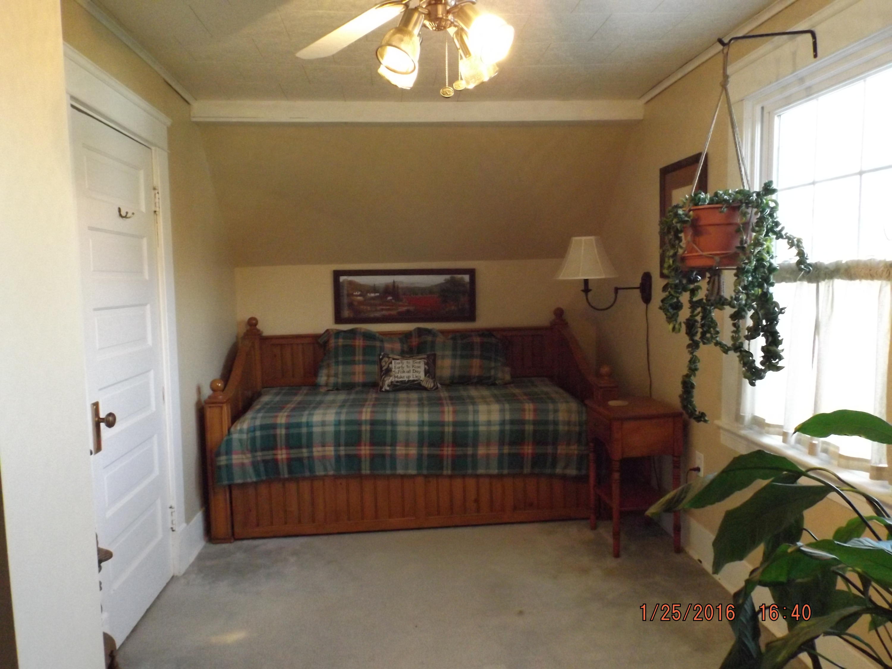 1324 Remsen Street Alcoa, TN 37701 - Photo 24 of 34 028