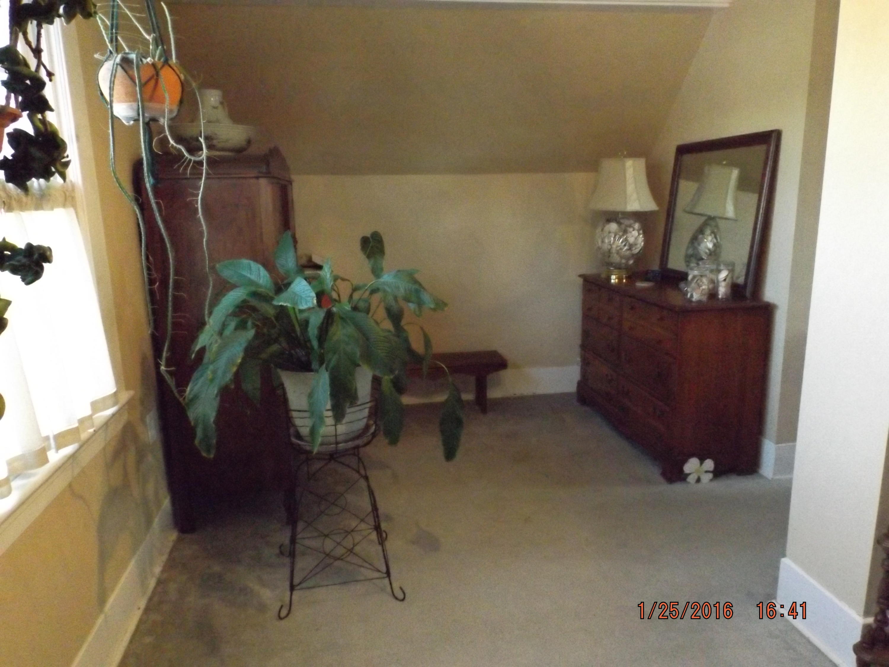 1324 Remsen Street Alcoa, TN 37701 - Photo 25 of 34 029