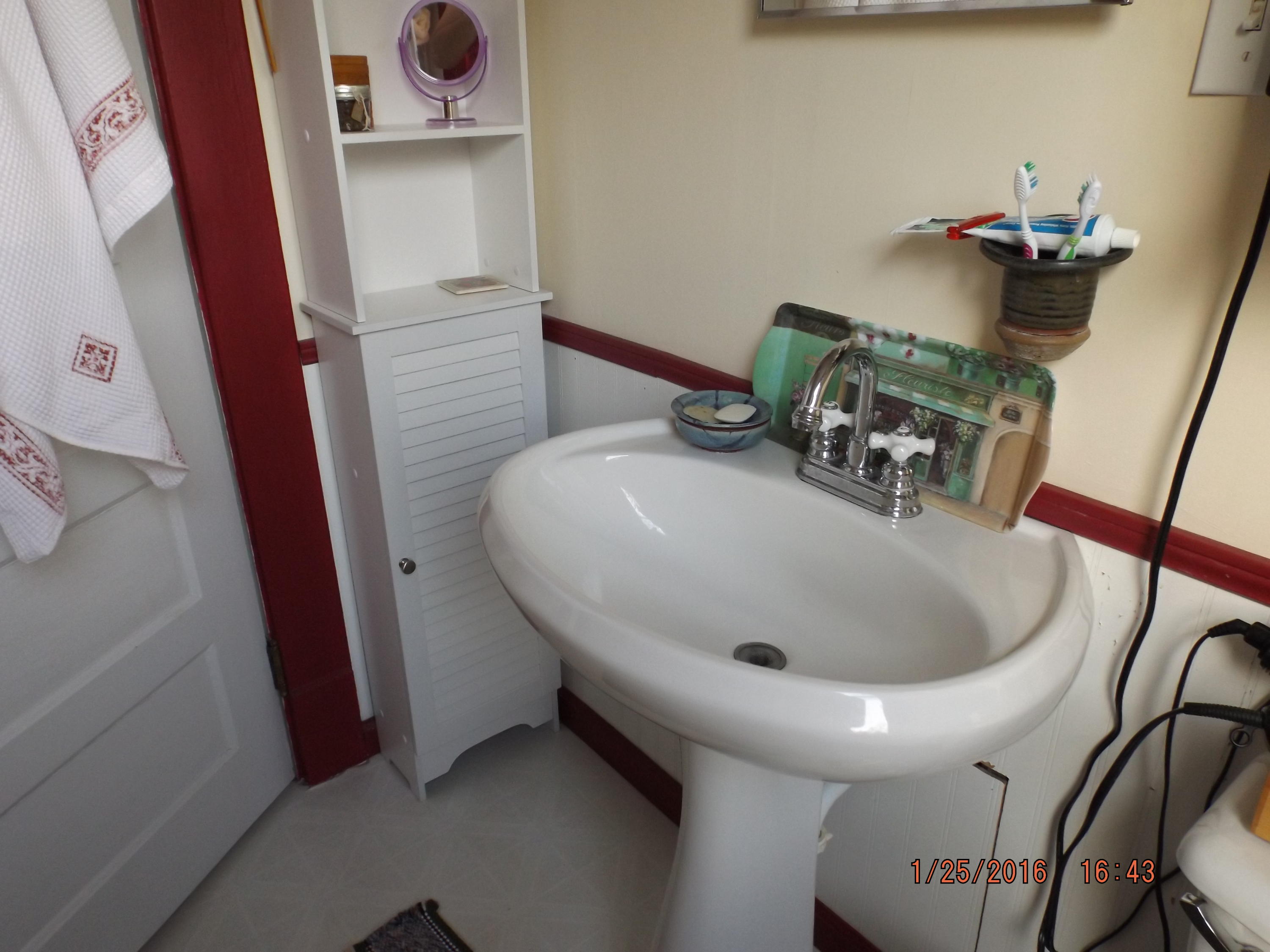1324 Remsen Street Alcoa, TN 37701 - Photo 27 of 34 031