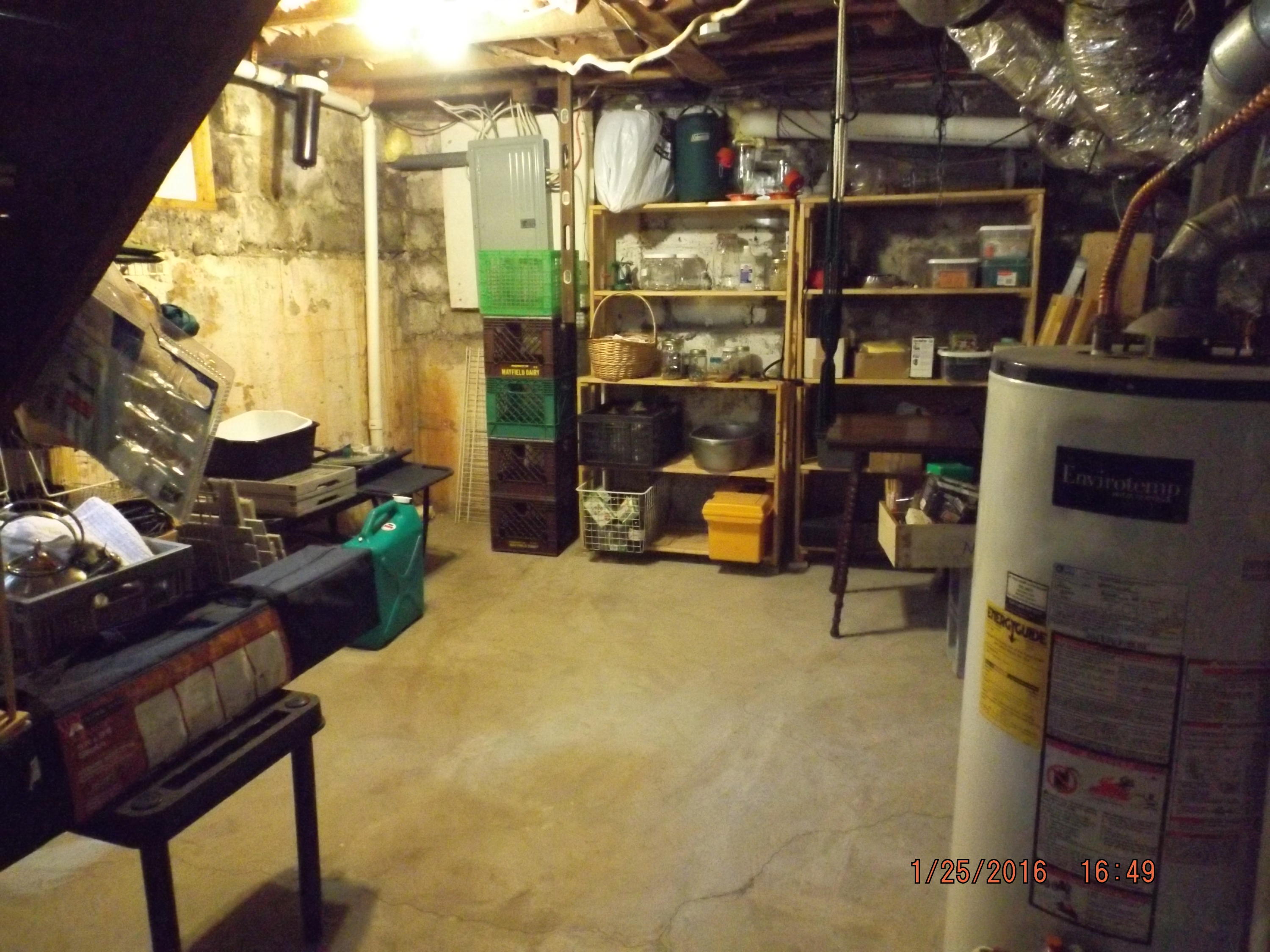 1324 Remsen Street Alcoa, TN 37701 - Photo 33 of 34 042
