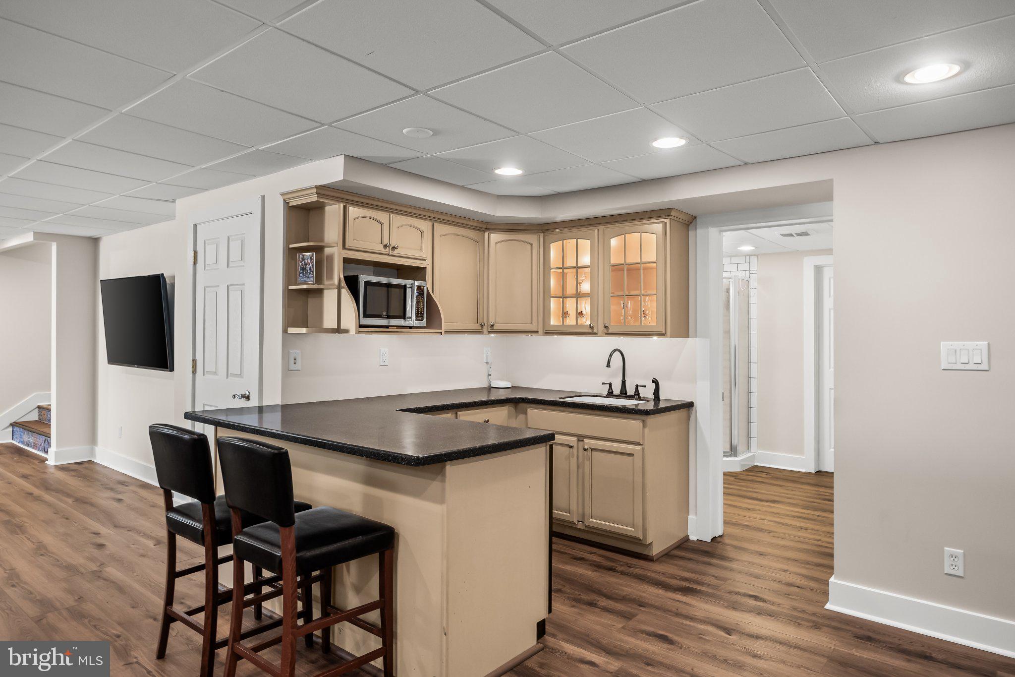 22 Shamrock Road Lumberton, NJ 08048 - Photo 43 of 65 Gallery Image 43