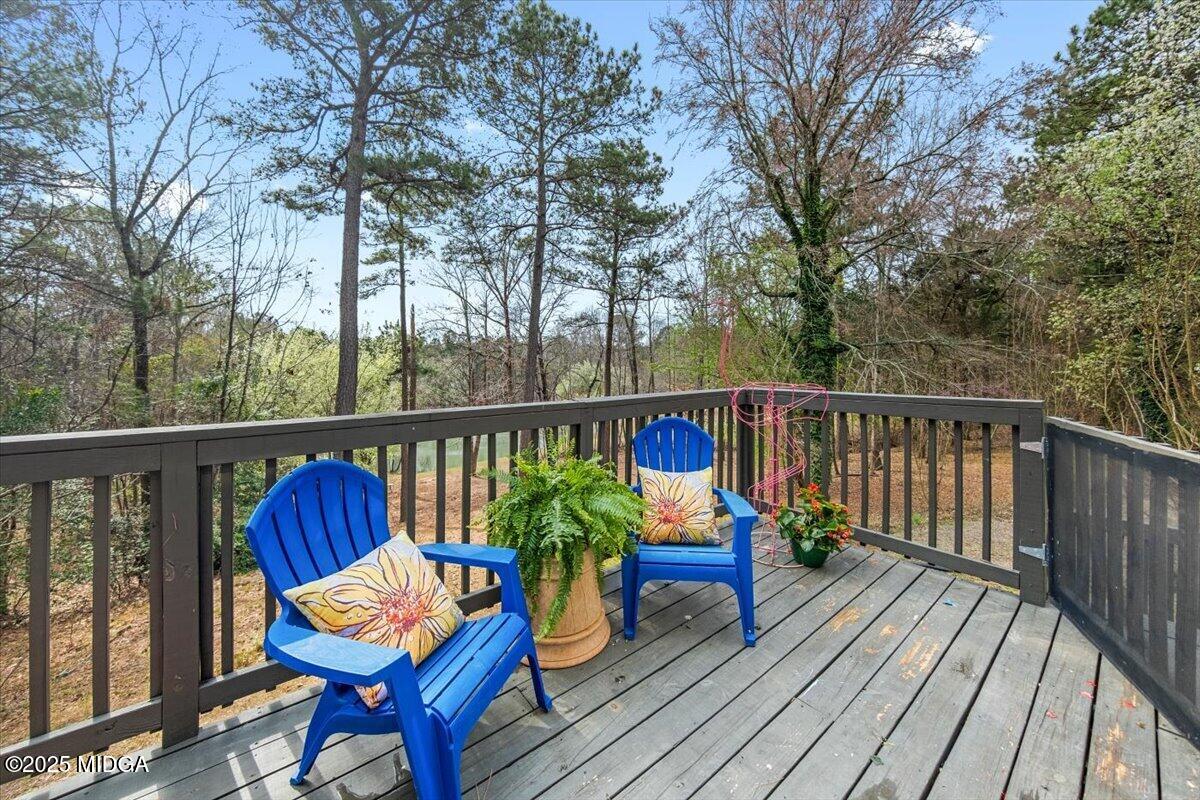 479 Pea Ridge Road Juliette, GA 31046 - Photo 12 of 32 44-DSCF0850