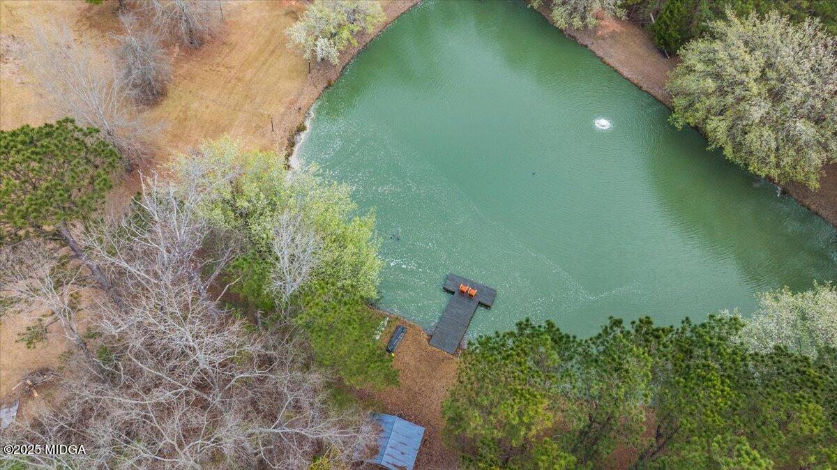 479 Pea Ridge Road Juliette, GA 31046 - Photo 32 of 32 11-DJI_0051