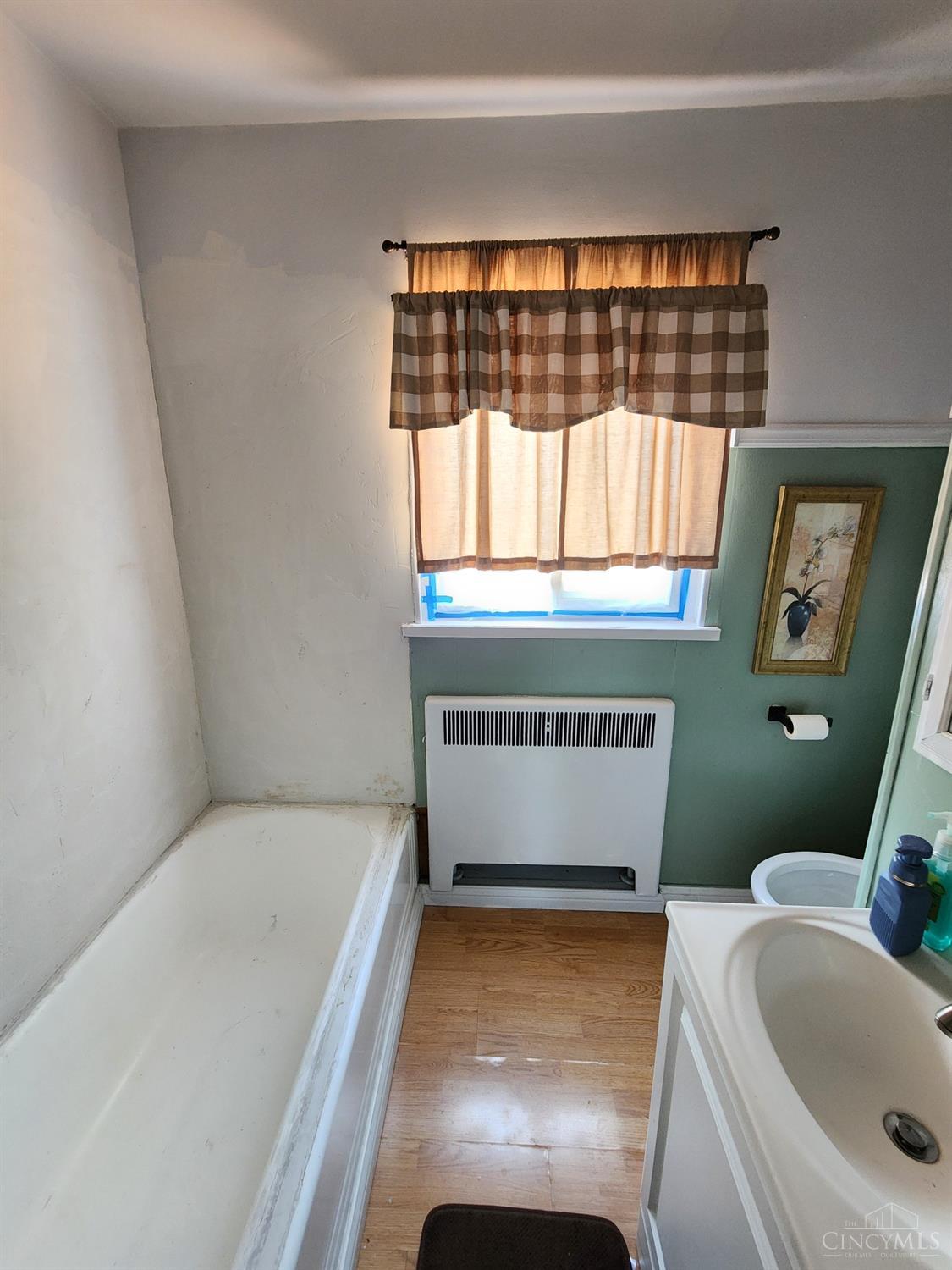 3541 West Fork Road Cincinnati, OH 45211 - Photo 7 of 13