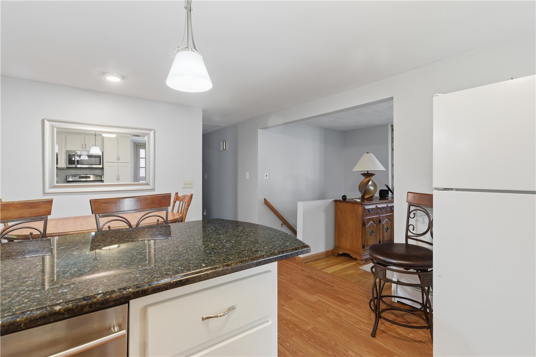 353 Thibeault Avenue Woonsocket, RI 02895 - Photo 9 of 36