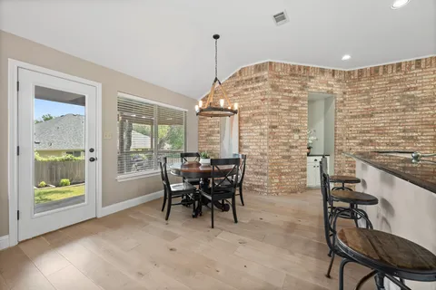 $699,900 | 6104 Colina Lane, Austin, TX 78759