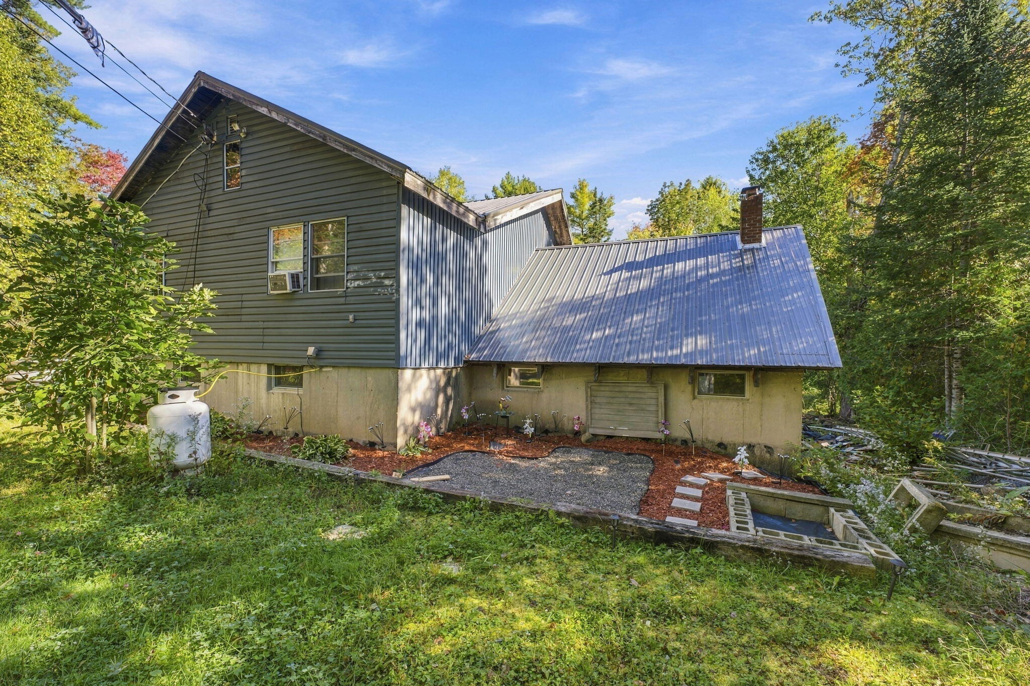 3-web-or-mls-DSC04458