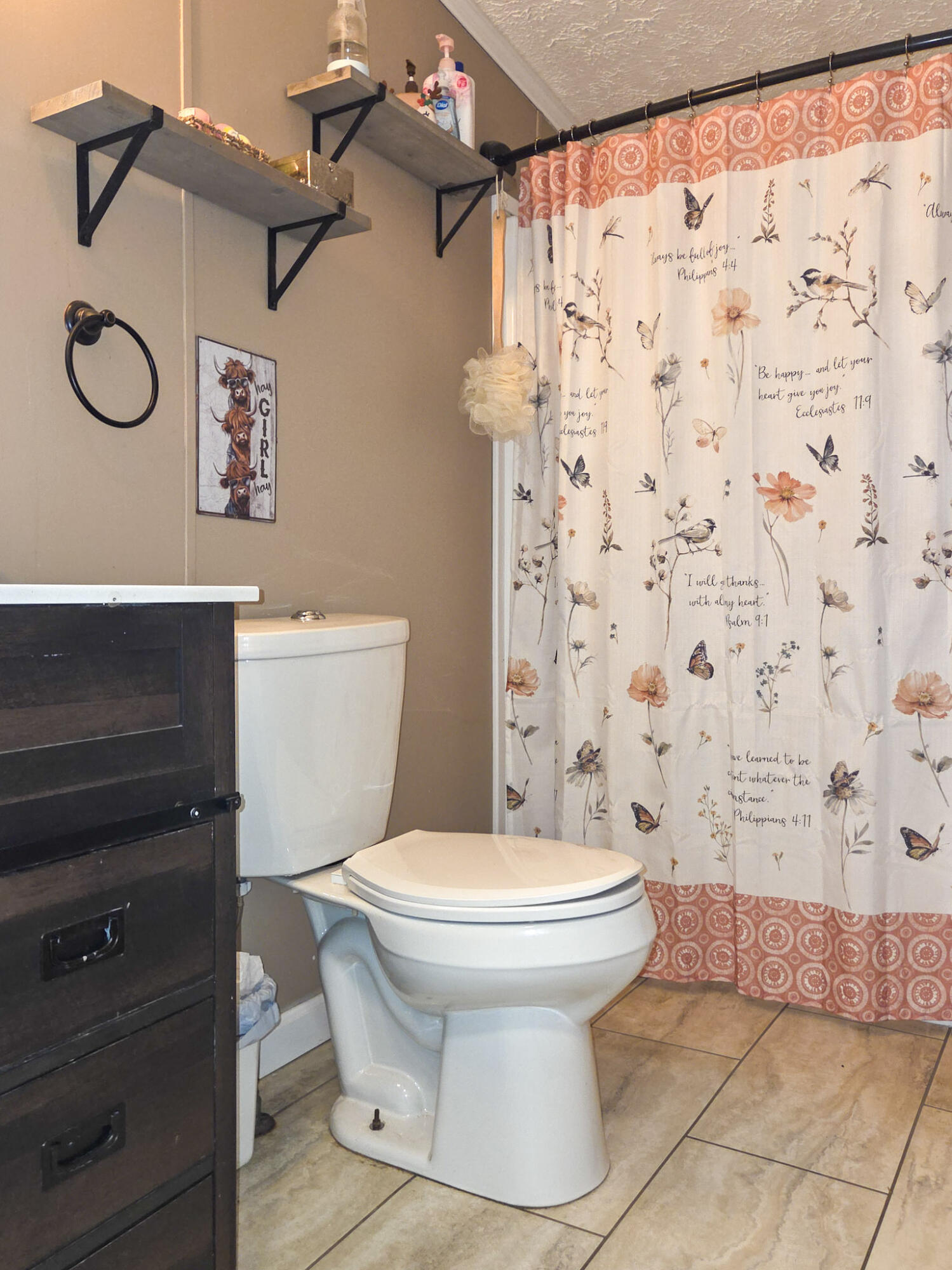 230 Patterson Road Brushton, NY 12916 - Photo 28 of 39 Gallery Image 28