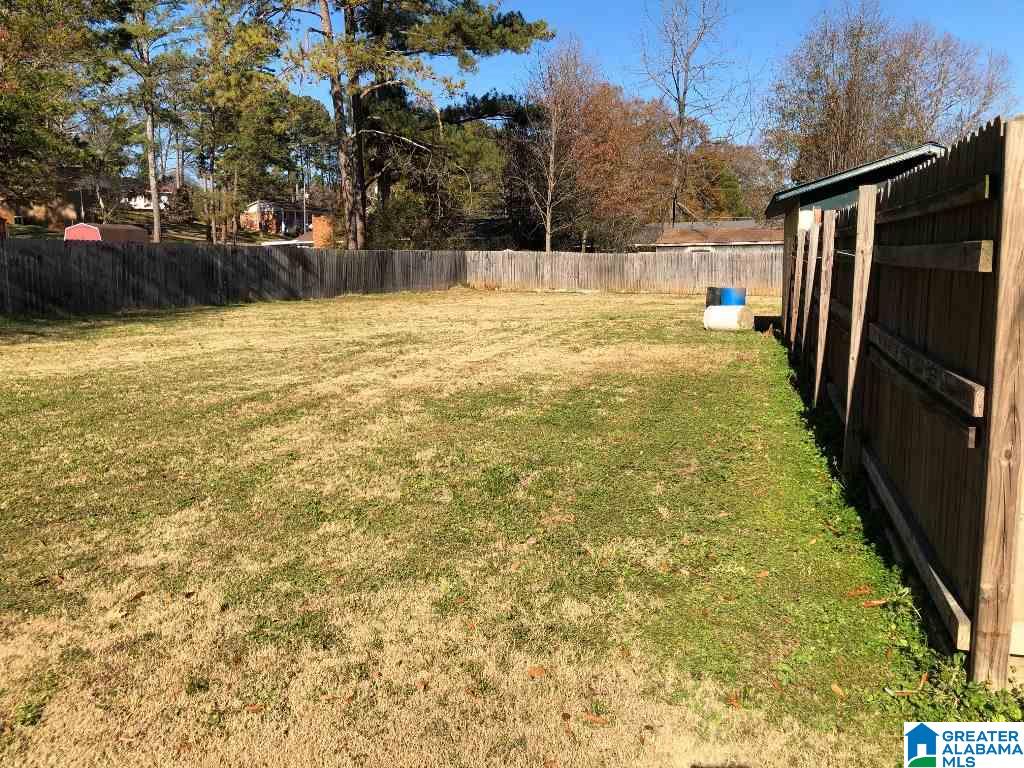 5008 Glade Road Anniston, AL 36206 - Photo 34 of 39