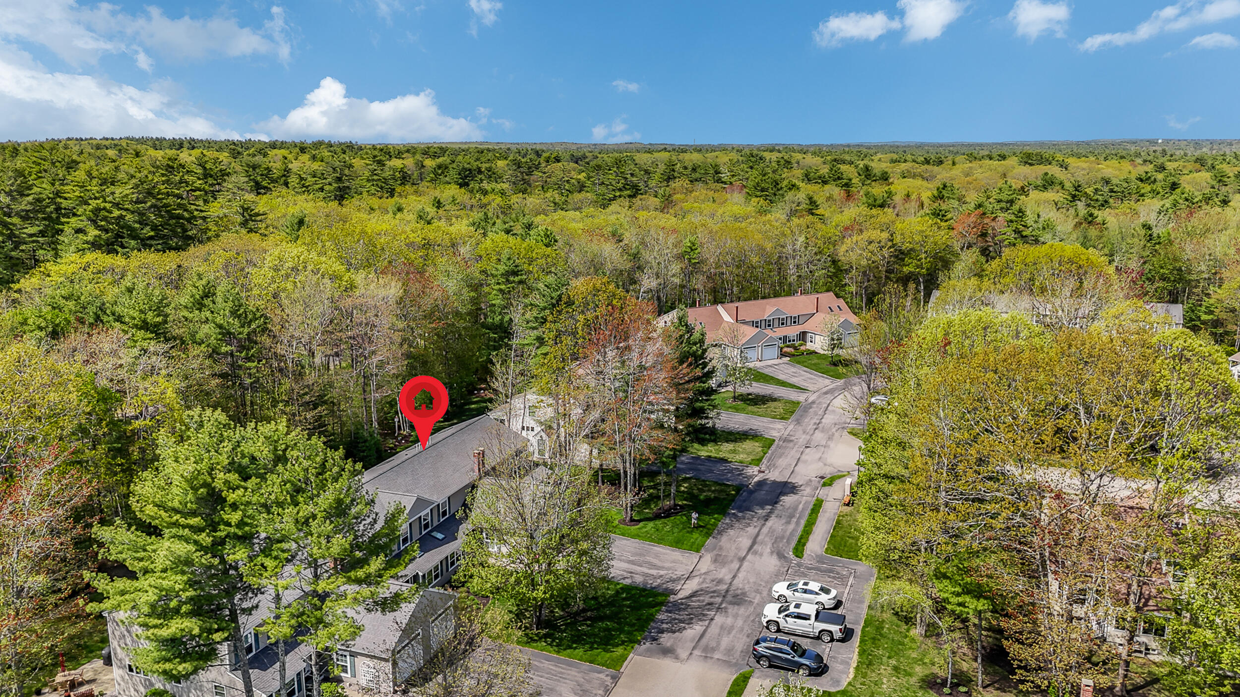 41 Schooner Way, Unit 26 Wells, ME 04090 - Photo 31 of 35 29_dji_20260519023906_0043_d1