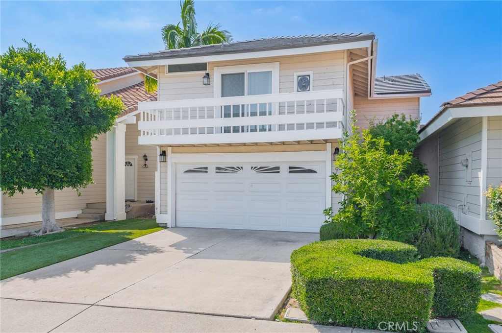 9 Calandria Irvine, CA 92620 - Photo 3 of 35