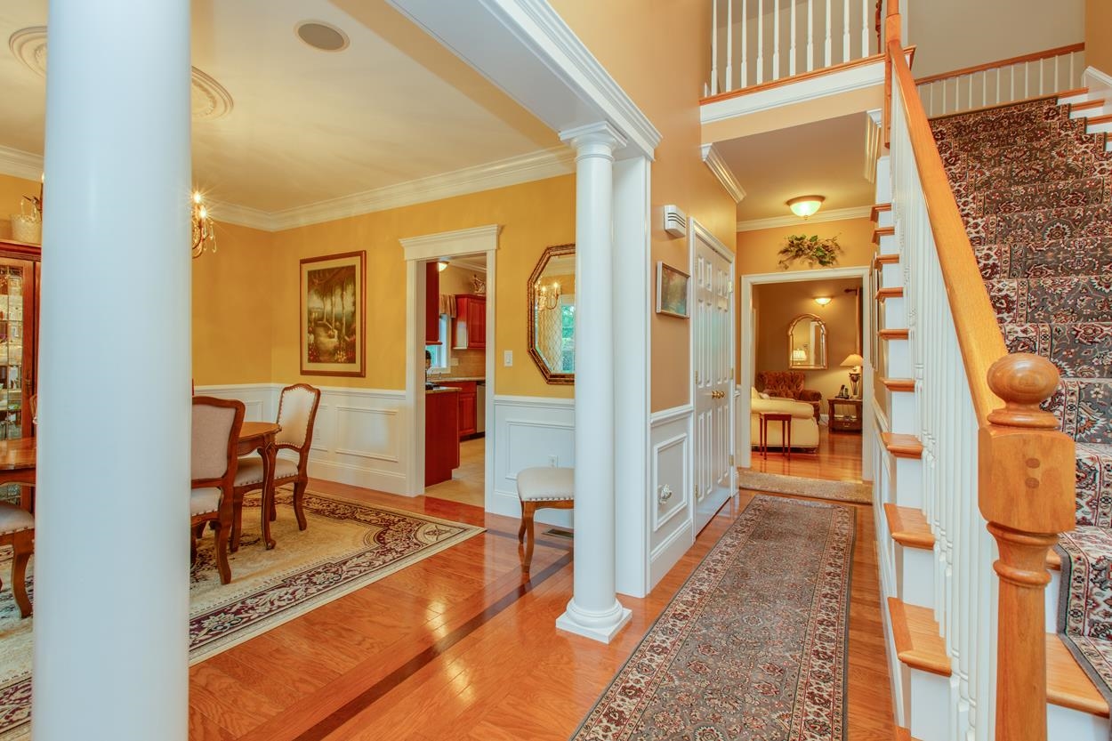 1 Misty Meadow Road Windham, NH 03087 - Photo 3 of 40