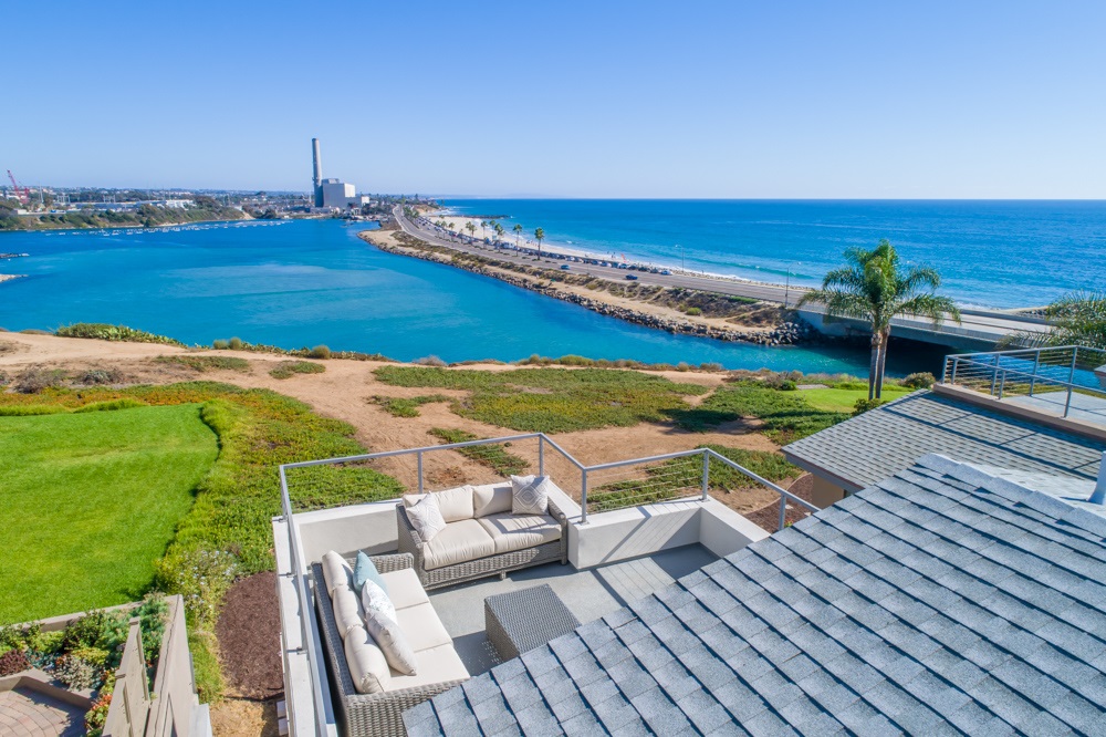 175 Chinquapin Avenue Carlsbad, CA 92008 - Photo 2 of 25