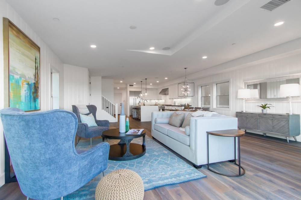 175 Chinquapin Avenue Carlsbad, CA 92008 - Photo 11 of 25