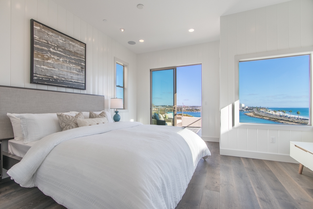 175 Chinquapin Avenue Carlsbad, CA 92008 - Photo 12 of 25