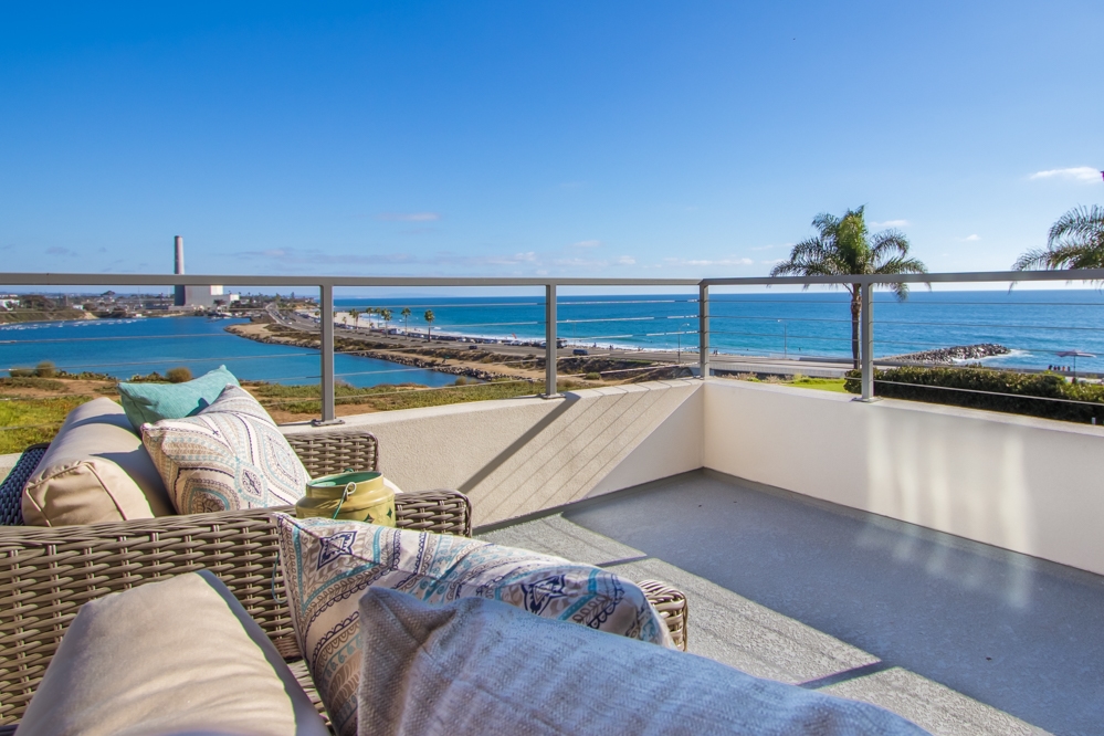 175 Chinquapin Avenue Carlsbad, CA 92008 - Photo 13 of 25