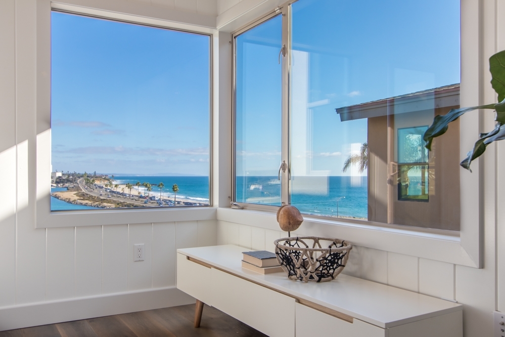 175 Chinquapin Avenue Carlsbad, CA 92008 - Photo 14 of 25