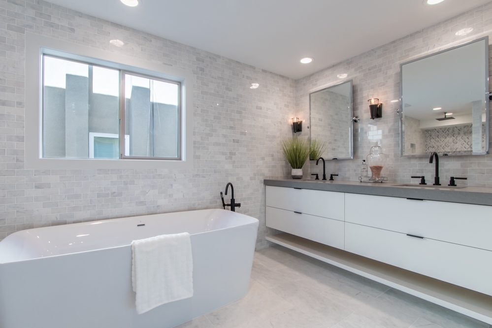 175 Chinquapin Avenue Carlsbad, CA 92008 - Photo 16 of 25