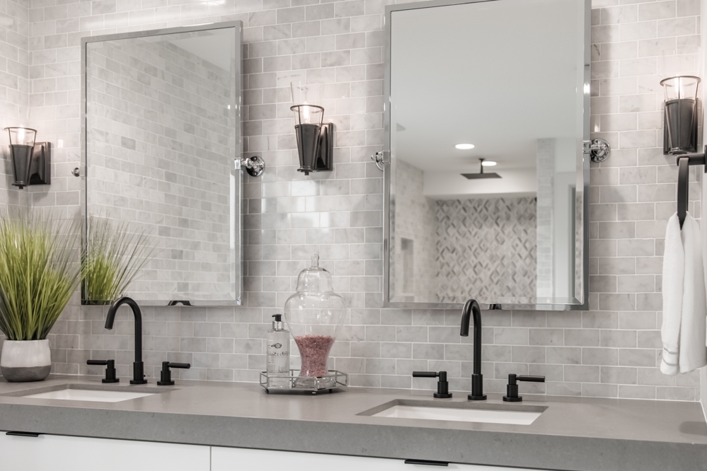 175 Chinquapin Avenue Carlsbad, CA 92008 - Photo 17 of 25