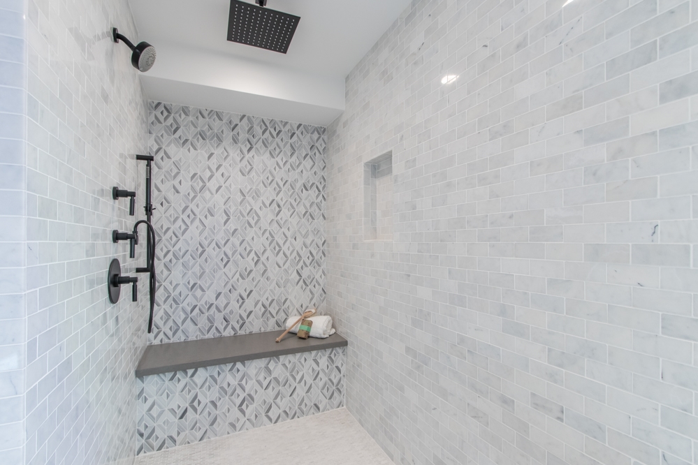 175 Chinquapin Avenue Carlsbad, CA 92008 - Photo 18 of 25