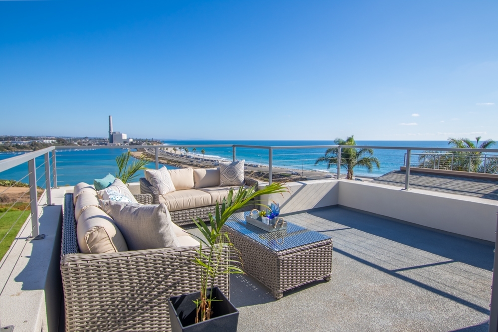 175 Chinquapin Avenue Carlsbad, CA 92008 - Photo 20 of 25