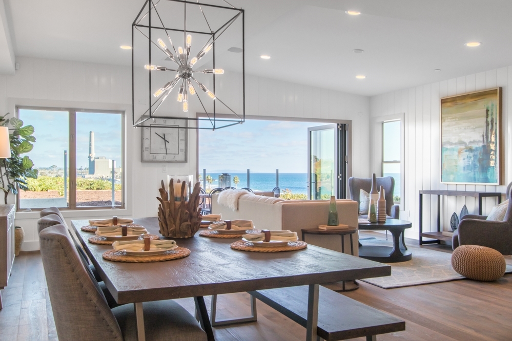 175 Chinquapin Avenue Carlsbad, CA 92008 - Photo 3 of 25